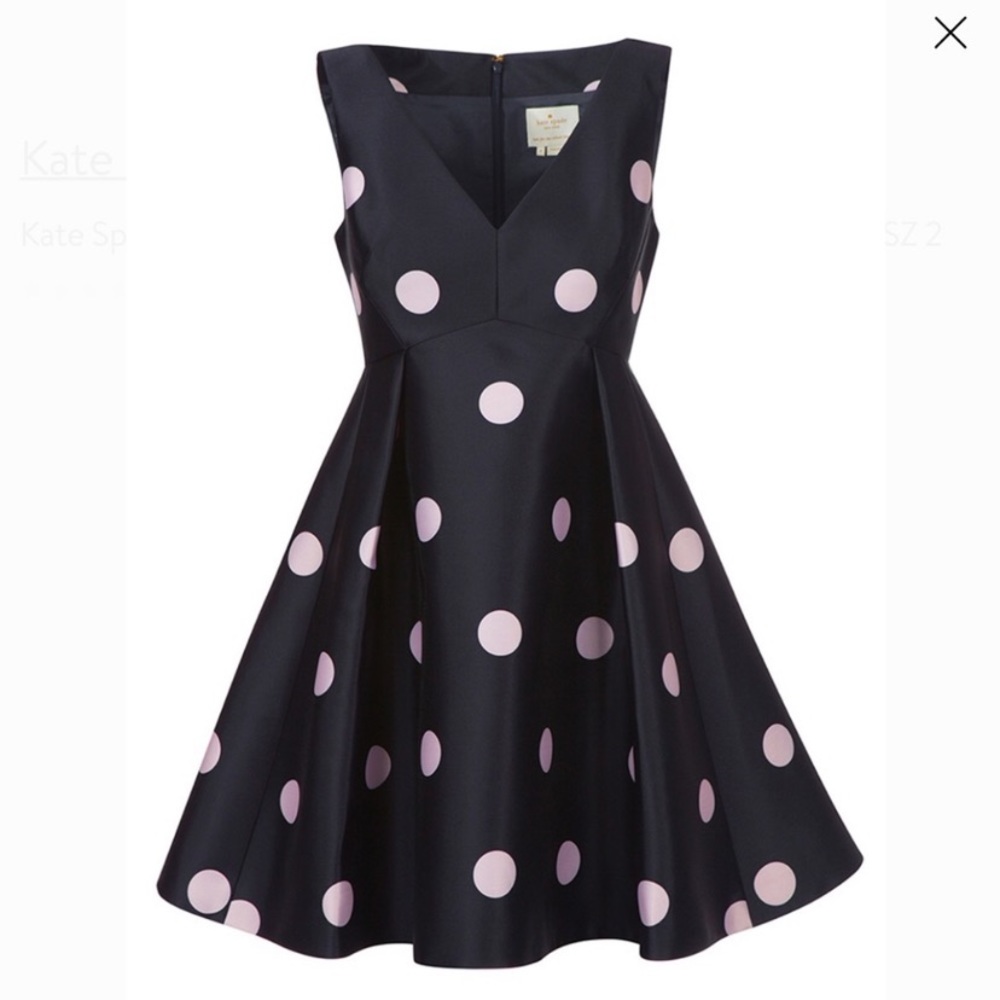 Kate Spade dress